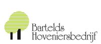 Bartelds-logo-75-jaar