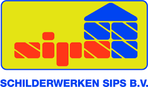 Specialist in Schilderwerk Specialist in Schilderwerk